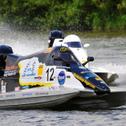 ADAC Motorboot Masters ADAC Motorboot Masters