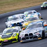 ADAC GT4 Germany