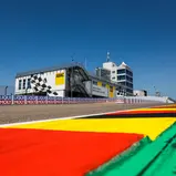 LIQUI MOLY Motorrad Grand Prix Deutschland, Sachsenring (17.-19. Juni 2022)