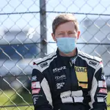 ADAC GT Masters, Sachsenring