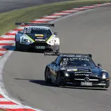 Nürburgring II