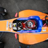 ADAC Formel 4, Spa-Francorchamps, Benjamin Mazatis, kfzteile24 Mücke Motorsport