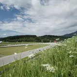 ADAC GT Masters