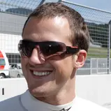 ADAC GT Masters
