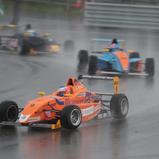 ADAC Formel Masters