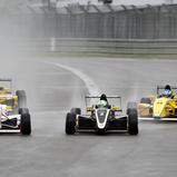 Nürburgring