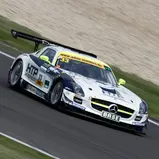 ADAC GT Masters