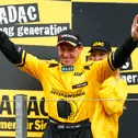 ADAC GT Masters