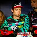Max Nagl