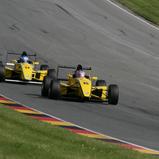 Sachsenring