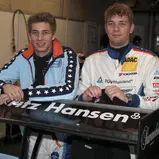 Zandvoort