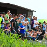ADAC Rallye Masters, Stemweder Berg Rallye