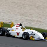 ADAC Formel Masters