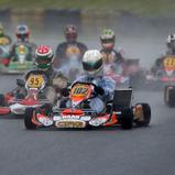 ADAC Kart Masters