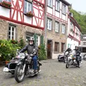 ADAC Moto Classic