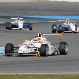 Hockenheim