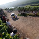 ADAC Rallye Deutschland