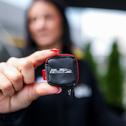 Alpine Hearing Protection ist offizieller Partner des ADAC GT Masters