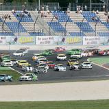 ADAC GT Masters