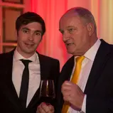 ADAC SportGala 2015
