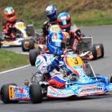 ADAC Kart Masters