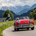 ADAC Deutschland Klassik ADAC Deutschland Klassik