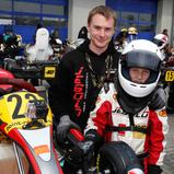 ADAC Kart Masters