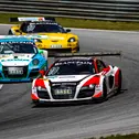 ADAC GT Masters, René Rast