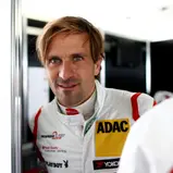 ADAC GT Masters, Slovakia Ring, Markus Winkelhock, Prosperia C. Abt Racing