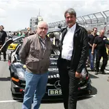 Sachsenring