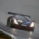 Nürburgring