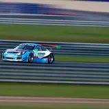 Oschersleben