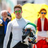 ADAC Formel 4, Red Bull Ring, Marcel Lenerz, Lechner Racing