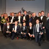 ADAC SportGala