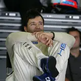 ADAC GT Masters