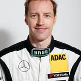 ADAC GT Masters