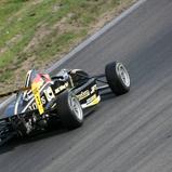 Zandvoort