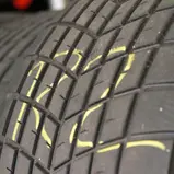 ADAC GT Masters