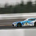 Philip Ellis und Raffaele Marciello wurden Vierte