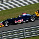 ADAC Formel Masters