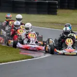 ADAC Kart Masters