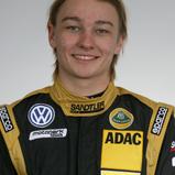 Indy Dontje