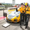 ADAC GT Masters