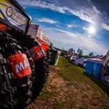 ADAC MX Masters, Mölln