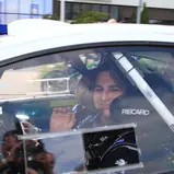ADAC Rallye Masters, Stemweder Berg Rallye