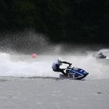 ADAC Jetboot Cup, Düren
