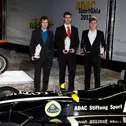 ADAC SportGala