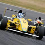 Lausitzring