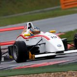 ADAC Formel Masters