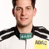 Alfred Renauer